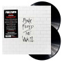 Pink Floyd - The Wall (2LP)