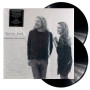 Robert Plant / Alison Krauss - Raising Sand (2 LP)