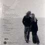 Robert Plant / Alison Krauss - Raising Sand (2 LP)