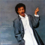 Lionel Richie, Dancing On The Ceiling (LP)