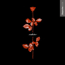 Depeche Mode, Violator (1990)