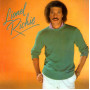 Lionel Richie, Lionel Richie (LP)