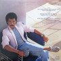 Lionel Richie, Can T Slow Down (LP)