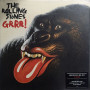Rolling Stones - Grrr! - Greatest Hits 1962-2012 (Vinyl Box set) (5 LP)