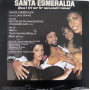 Santa Esmeralda, Don't Let Me Be Misunderstood (Canada) (LP)