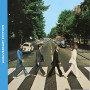 The Beatles - Abbey Road | 50Th Ann Edition (CD)