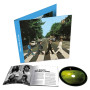 The Beatles - Abbey Road | 50Th Ann Edition (CD)