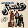 Smokie, Greatest Hits (LP)