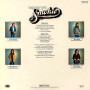 Smokie, Greatest Hits (LP)