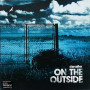 Starsailor, On The Outside (LP)