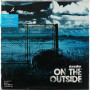 Starsailor - On The Outside (LP)