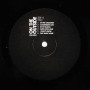 Starsailor - On The Outside (LP)