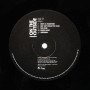 Starsailor - On The Outside (LP)