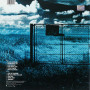 Starsailor - On The Outside (LP)