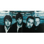 Starsailor - On The Outside (LP)
