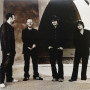 Starsailor - On The Outside (LP)