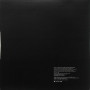 Starsailor - On The Outside (LP)