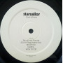 Starsailor, Love Is Here (LP)