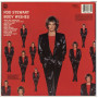 Rod Stewart, Body Wishes (LP)