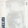 Sting - The Dream Of The Blue Turtles  (LP)