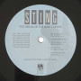 Sting - The Dream Of The Blue Turtles  (LP)