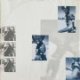 Sting - The Dream Of The Blue Turtles  (LP)