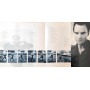 Sting - The Dream Of The Blue Turtles  (LP)