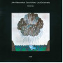 Jack DeJohnette Dave Holland John Abercrombie , Gateway (1975)