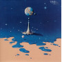 ELO (Electric Light Orchestra) - Time (CD)