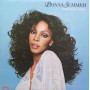 Donna Summer - Once Upon A Time... (2 LP)