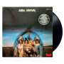 ABBA - Arrival (1st press) (LP)