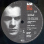 U2, Rattle And Hum (G/F) (2 LP)