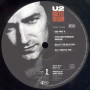 U2, Rattle And Hum (G/F) (2 LP)