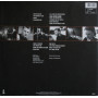 U2, Rattle And Hum (G/F) (2 LP)