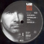 U2, Rattle And Hum (G/F) (2 LP)