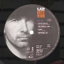 U2 - Rattle And Hum (G/F) (2LP)