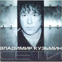 Владимир Кузьмин, Сети