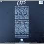 Andrew Lloyd Webber - Cats (LP)