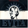 Andrew Lloyd Webber - Evita (2 LP)