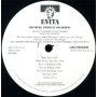 Andrew Lloyd Webber - Evita (2 LP)