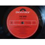 The Who, Who`s Next (LP)