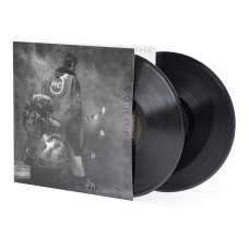 The Who - Quadrophenia (2LP)