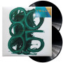 Yello - 1980-1985 The New Mix In One Go (2 LP)