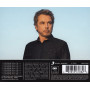 Jean-Michel Jarre , Oxygene 3