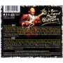 B.B. King, His Definitive Greatest Hits (2 CD)