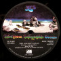 Yes - Tales From Topographic Oceans (2 LP)