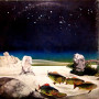 Yes - Tales From Topographic Oceans (2 LP)