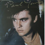 Paul Young, The Secret Of Association (LP)