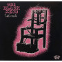 Black Keys, Let's Rock (CD)