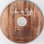Chris de Burgh, The Ultimate Collection (2 CD)